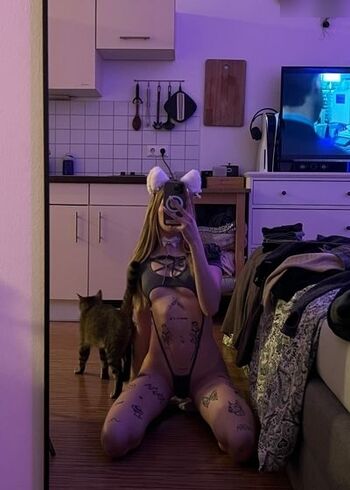 misshighoctane