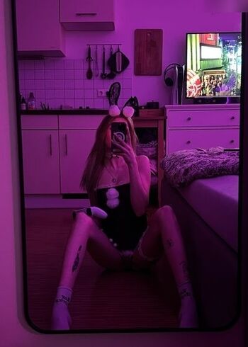 misshighoctane