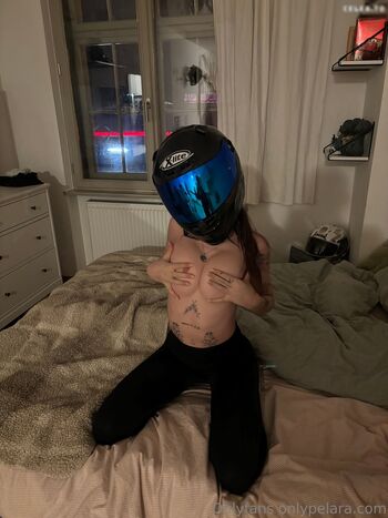 misshighoctane