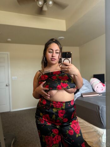 missi_dii