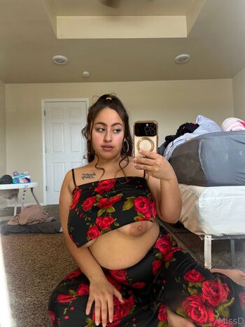 missi_dii