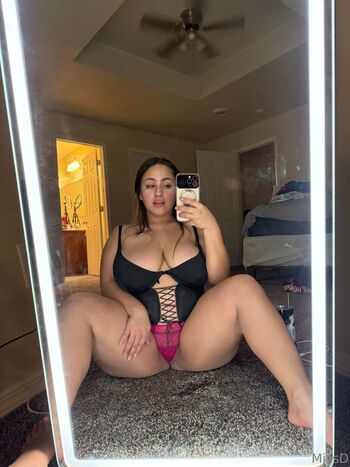 missi_dii