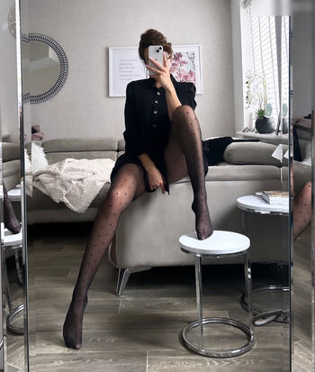missintights