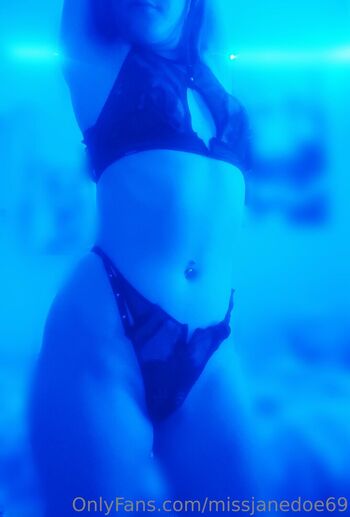 missjanedoe69