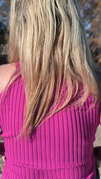 missjonner74 Leaked Nude OnlyFans (Photo 14)