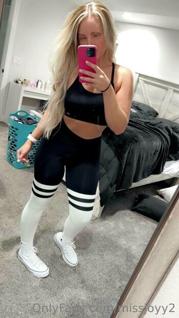 missjoyy2