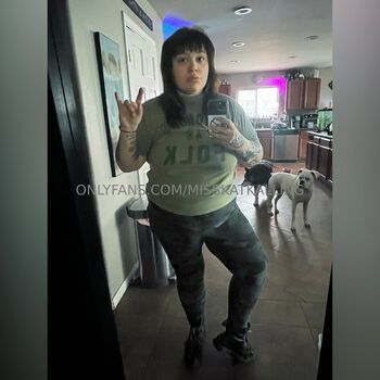 misskatkalling Leaked Nude OnlyFans (Photo 2)