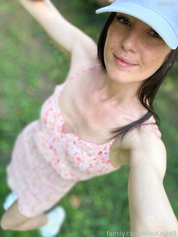 MissKaylaB