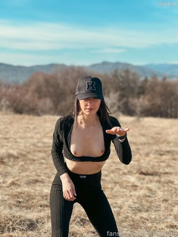 MissKaylaB