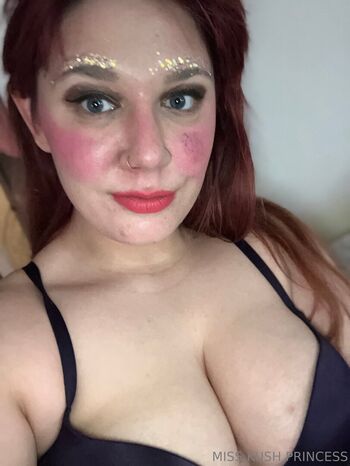 misskushprincessxxx