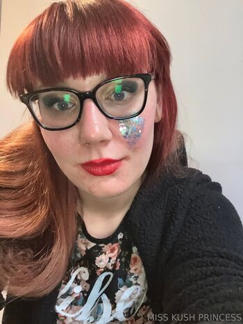 misskushprincessxxx
