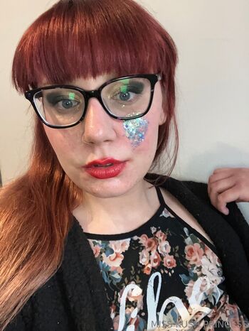 misskushprincessxxx