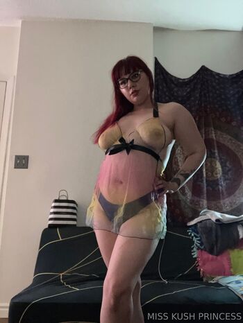 misskushprincessxxx