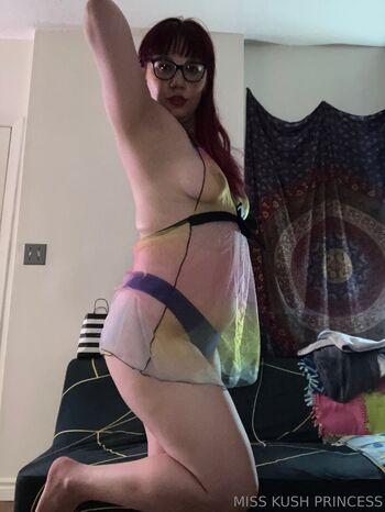 misskushprincessxxx