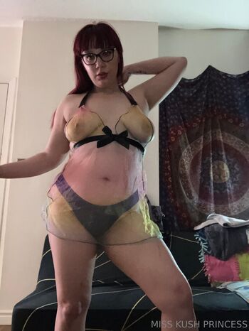 misskushprincessxxx