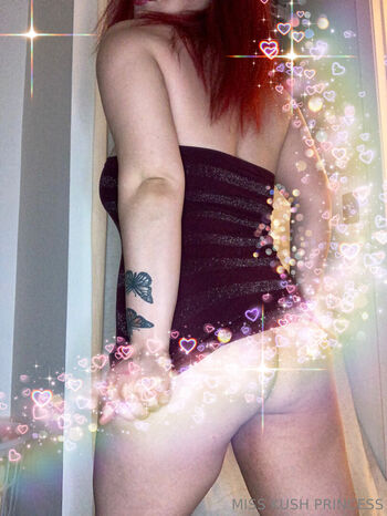 misskushprincessxxx