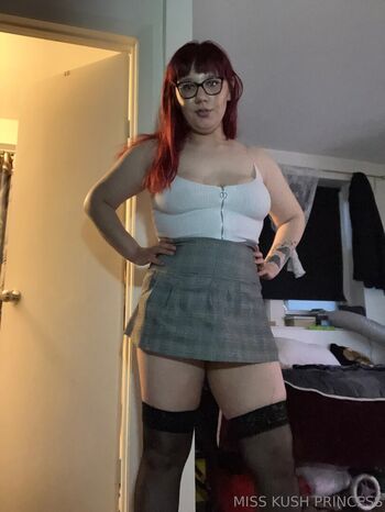 misskushprincessxxx