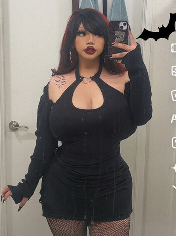 Misslatinabarbiex