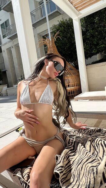 misslaurentyler Leaked Nude OnlyFans (Photo 6)