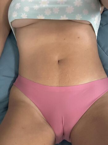 missloulou1488 Leaked Nude OnlyFans (Photo 17)
