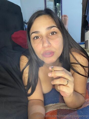 misslucysugarvip