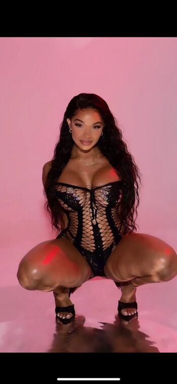 missmariefit