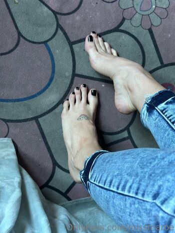 missmaroe Leaked Nude OnlyFans (Photo 126)