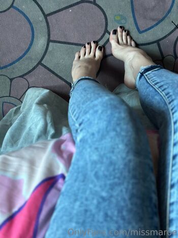 missmaroe Leaked Nude OnlyFans (Photo 127)