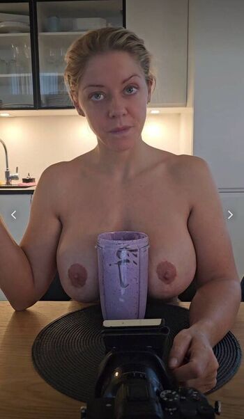 Missmiafit Leaked Nude OnlyFans (Photo 272)