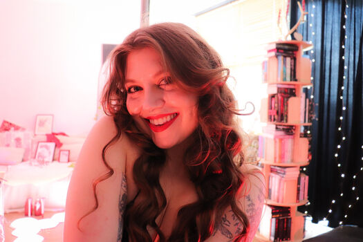 MissMousieMouse