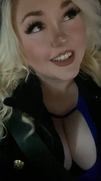 missnerdydirty Leaked Nude OnlyFans (Photo 98)