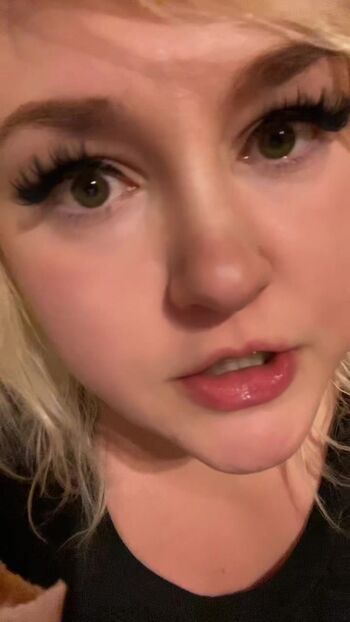missnerdydirty Leaked Nude OnlyFans (Photo 104)