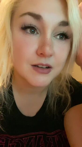 missnerdydirty Leaked Nude OnlyFans (Photo 111)