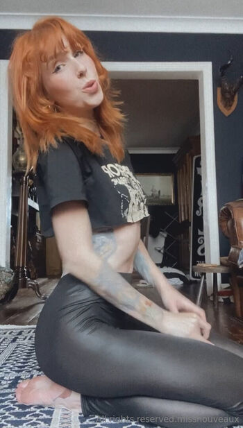 missnouveaux