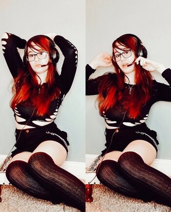 missopalraine
