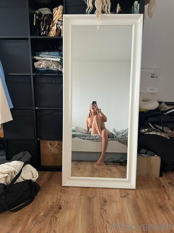 missoverdrip Leaked Nude OnlyFans (Photo 21)