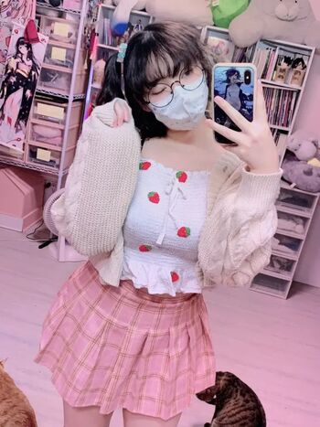 misspenguin