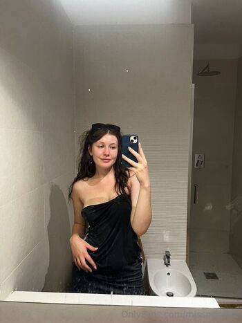 misspristine Leaked Nude OnlyFans (Photo 23)