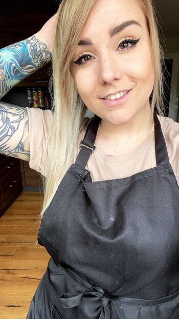 MissRage