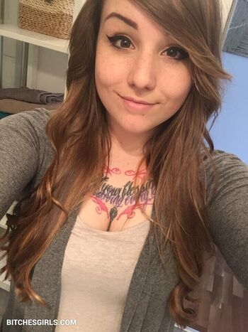 MissRage Leaked Nude OnlyFans (Photo 62)