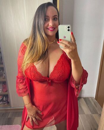 missrosax Leaked Nude OnlyFans (Photo 9)
