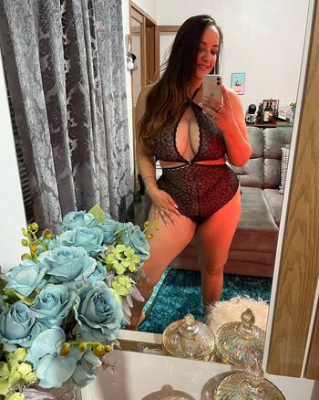 missrosax Leaked Nude OnlyFans (Photo 12)