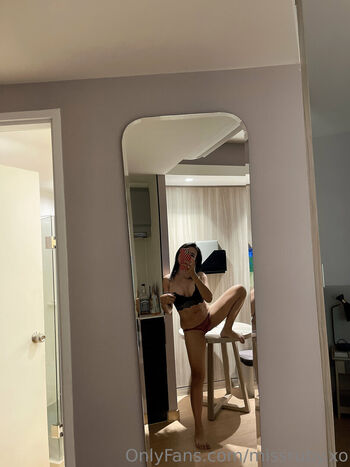 missruby.xo Leaked Nude OnlyFans (Photo 7)
