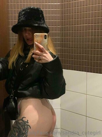 misss_sandra_vip Leaked Nude OnlyFans (Photo 22)