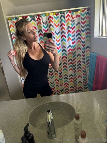 misssaintxxx Leaked Nude OnlyFans (Photo 144)