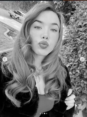 misssclair