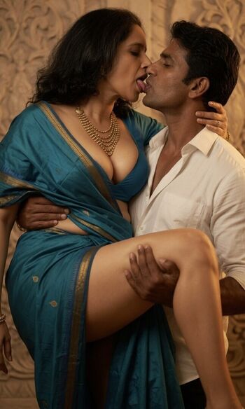 Misssejal69 Leaked Nude OnlyFans (Photo 1)