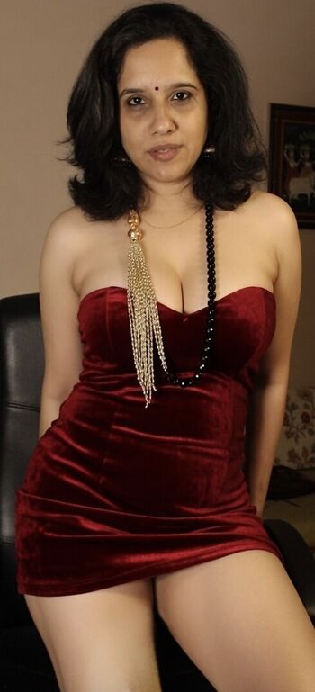 Misssejal69