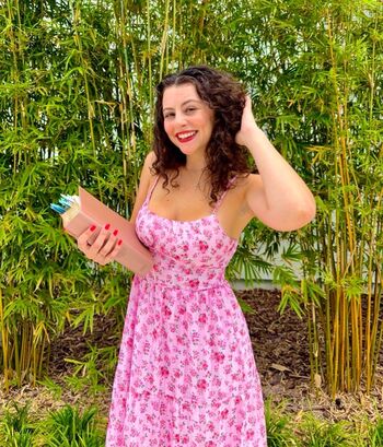 missteencrypto Leaked Nude OnlyFans (Photo 4)