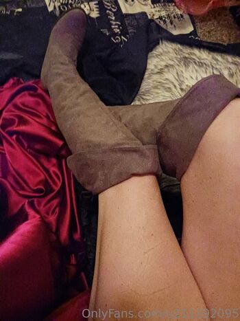misstrixiexoxo Leaked Nude OnlyFans (Photo 28)